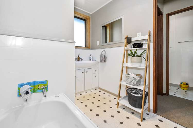 5 Moodie Street Shiel Hill_13