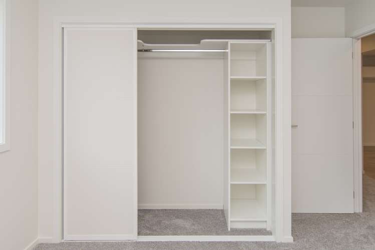 7a Ormsby Street Temuka_9