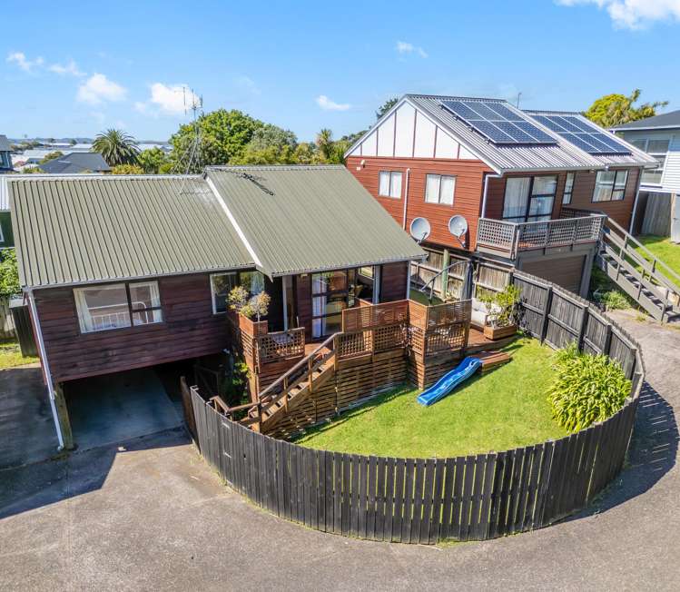 3/25 Abraham Place St Johns_14