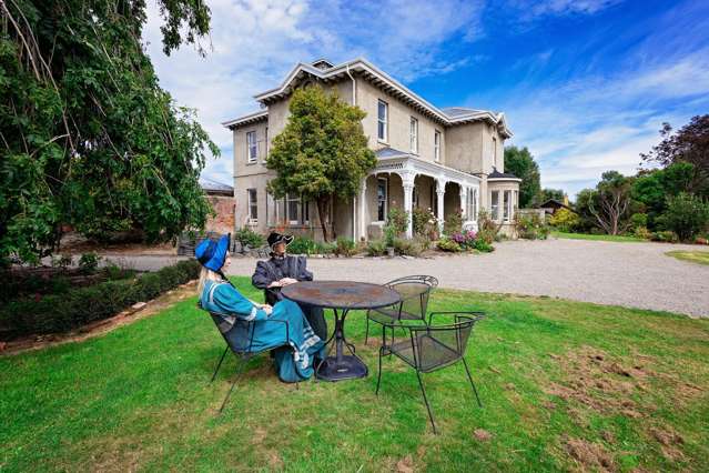 102 Albert Street Gladstone_1