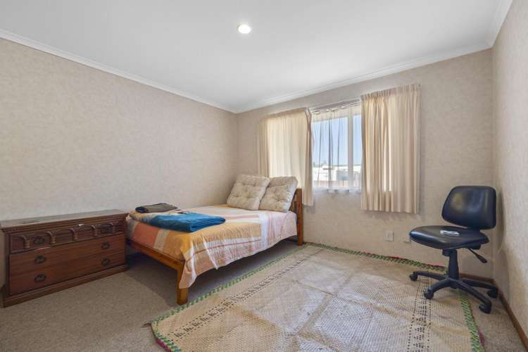 A/43 Eastbourne Street Caversham_9