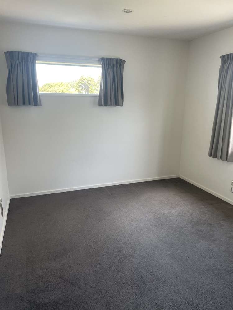 3 Yew Tree Lane Hillmorton_7