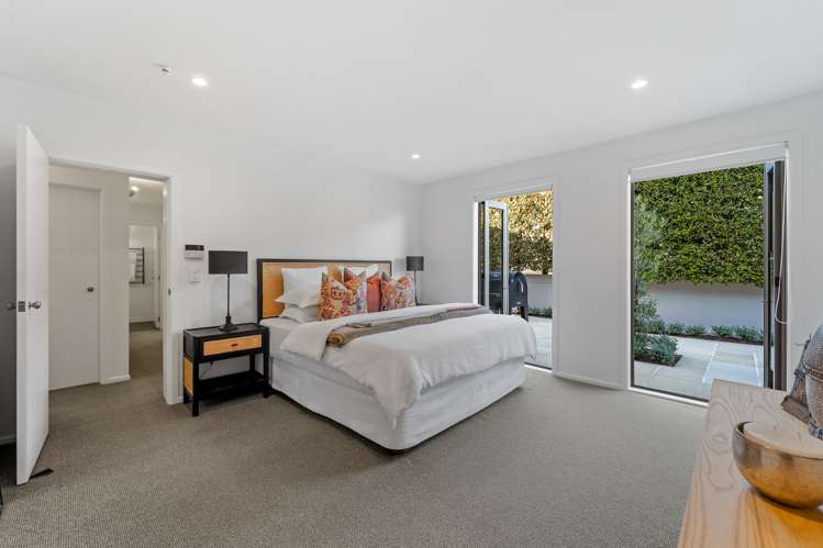 67 Bell Road Remuera_22