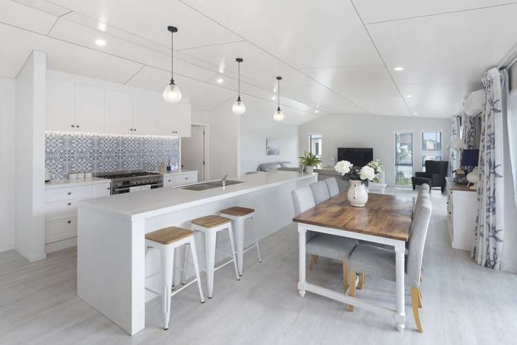 117 Prestons Park Drive Marshland_2