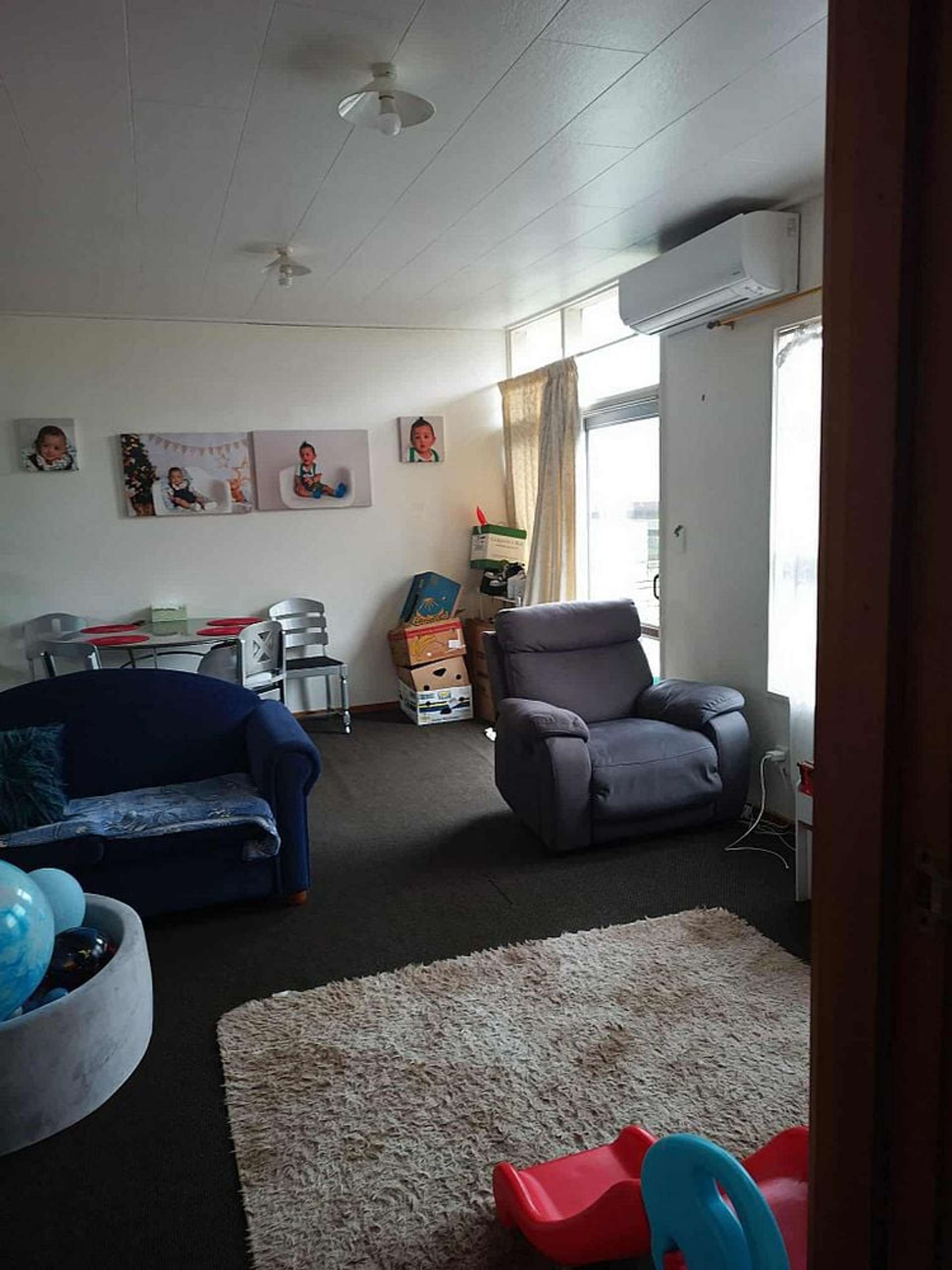 16 Veronica Avenue Marewa_0