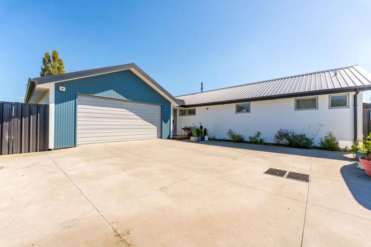19a Norwood Street Waimataitai_12