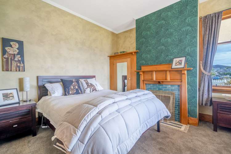 2 Jetty Street Riverton_17