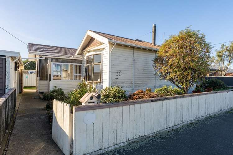 36 Forfar Street_2