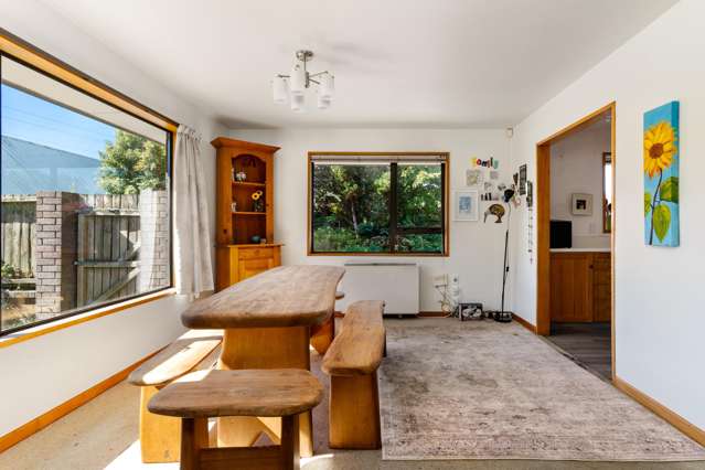 68 Lancewood Drive Halswell_4