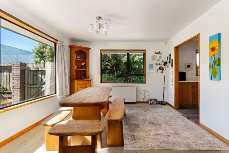 68 Lancewood Drive_4