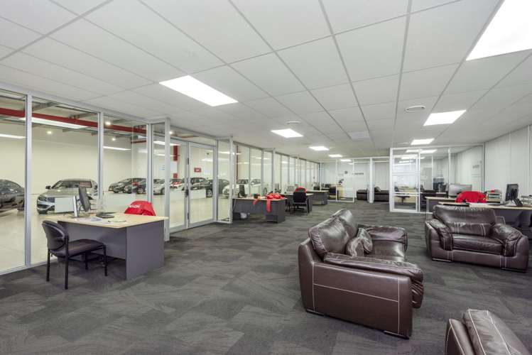 725 Great South Road Penrose_3