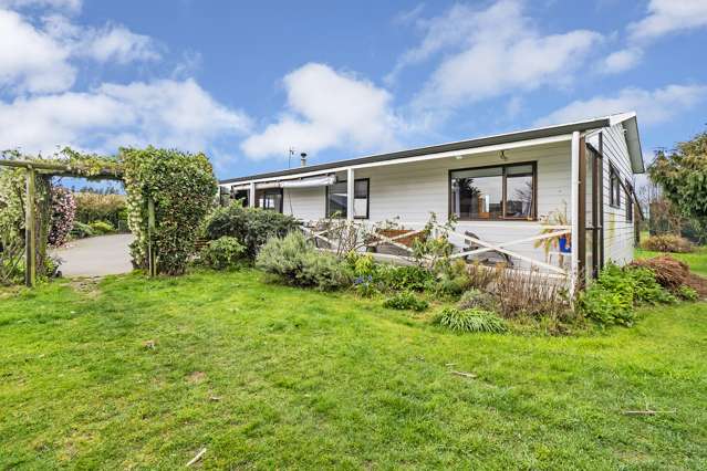 285/277 Dawsons Road Templeton_3