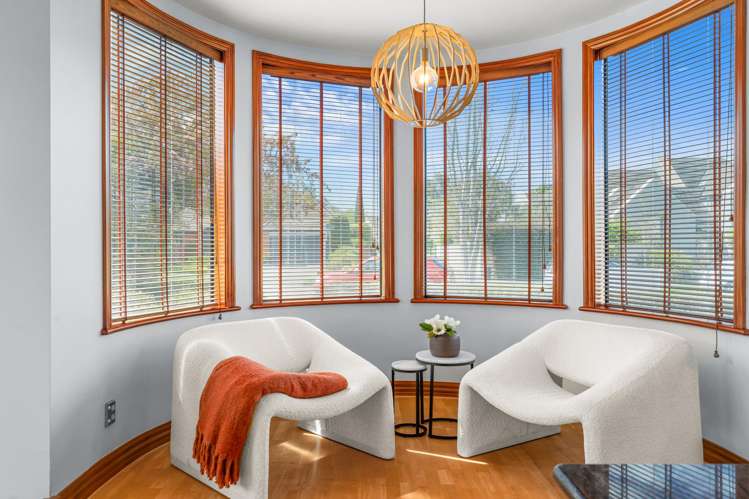 15 Chateau Drive Burnside_9