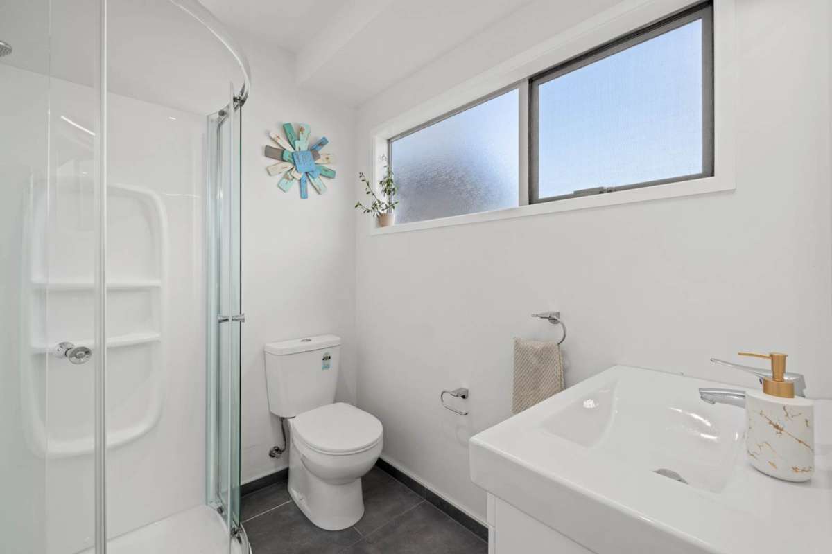 14 Lacebark Lane_5