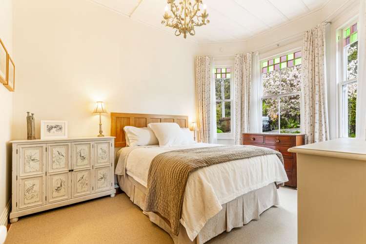 36 Albany Heights Road Albany Heights_14