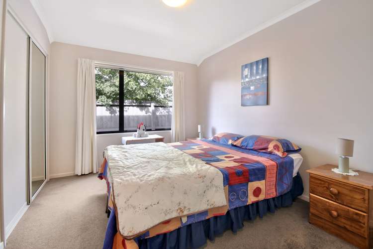 36 Cumberland Place Kaiapoi_13