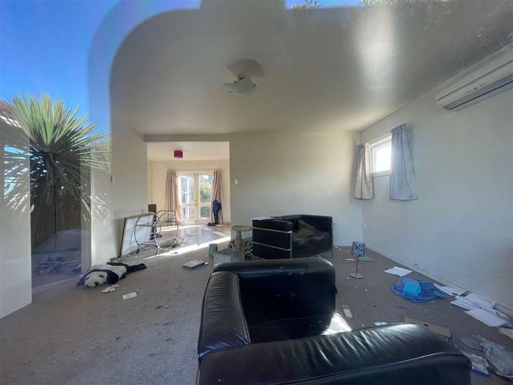 91 Winters Road Redwood_5