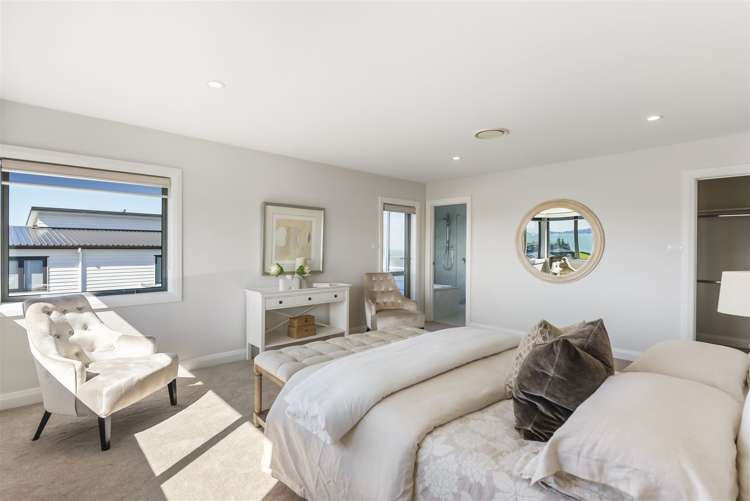 33 Te Oneroa Way Long Bay_32