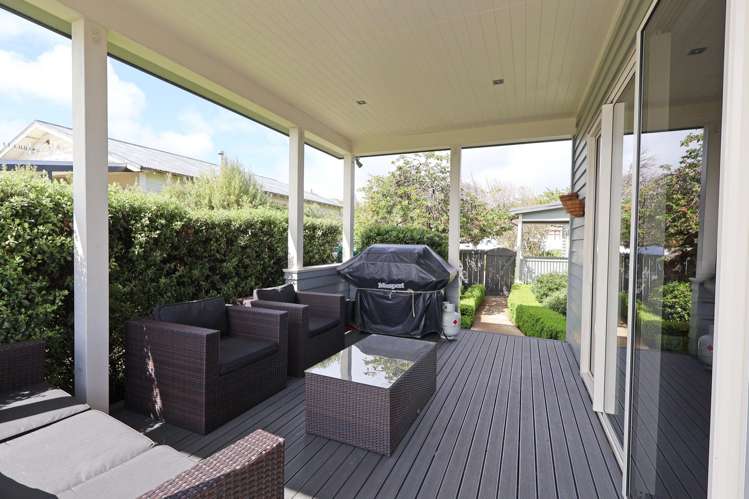 72 Mitchell Street Richmond_29