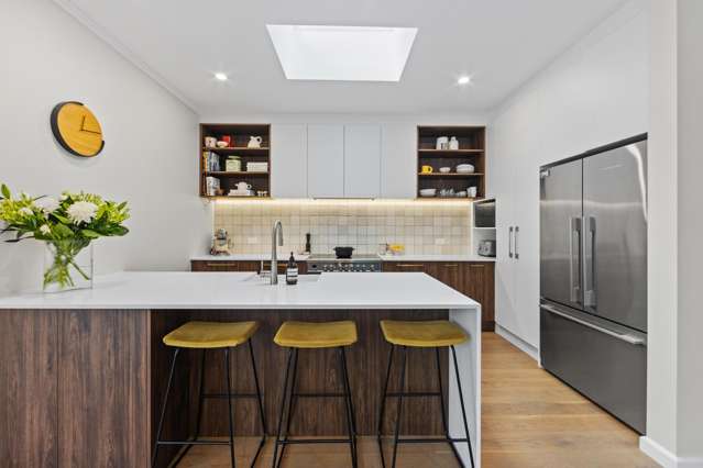 126 Rutland Street St Albans_3