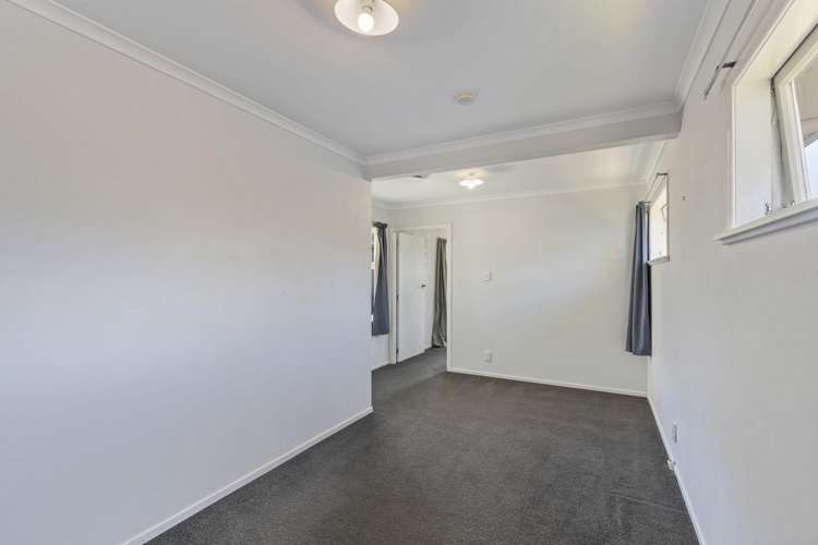 43 Belair Avenue Blagdon_13