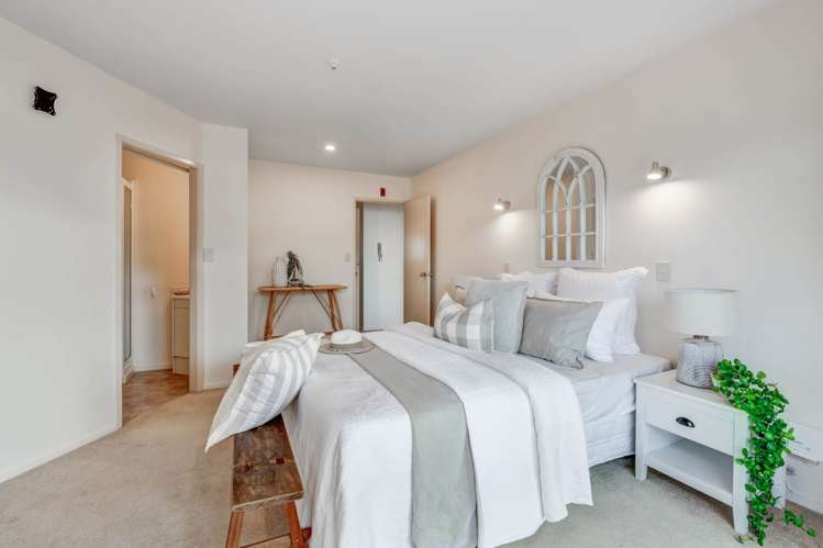 5c Puriri Avenue Orewa_13