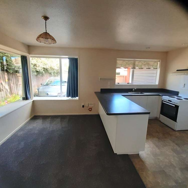 2/86 Aorangi Road 1405_11