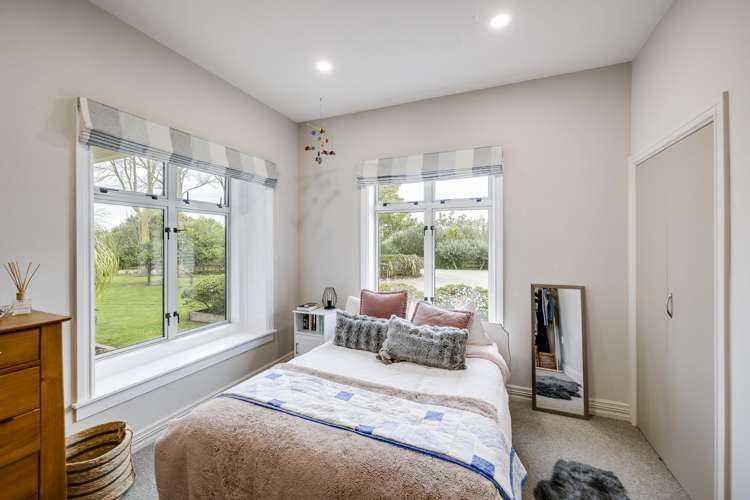 81 Tennant Road Haumoana_15