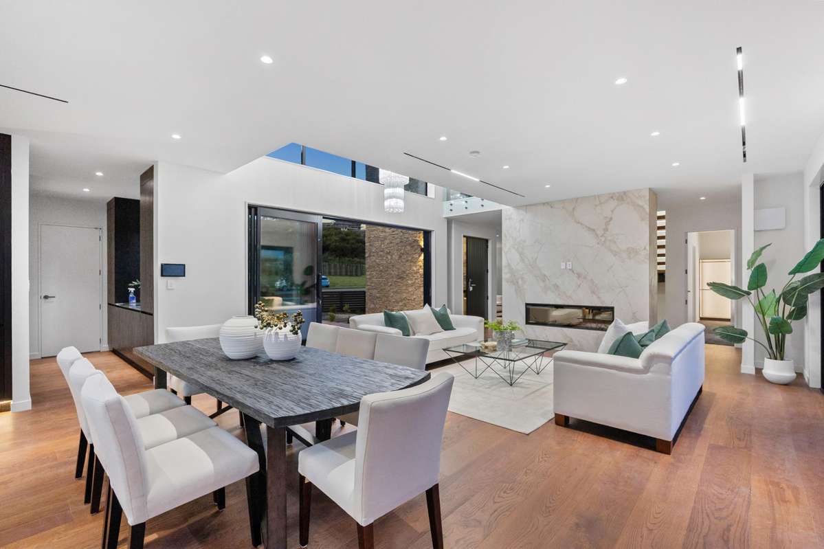 67 Streamview Way_4