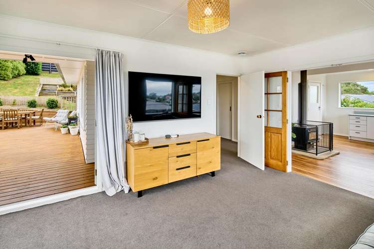 20 Baylands Drive Newlands_5