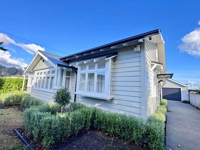 Address withheld Regent_2