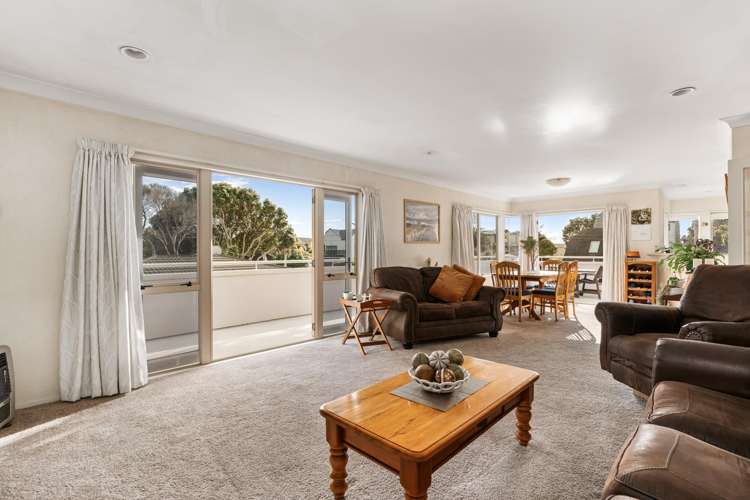 130A Oceanbeach Road_3