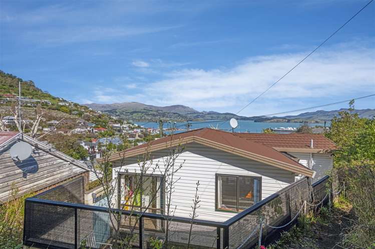 18a Ripon Street Lyttelton_0