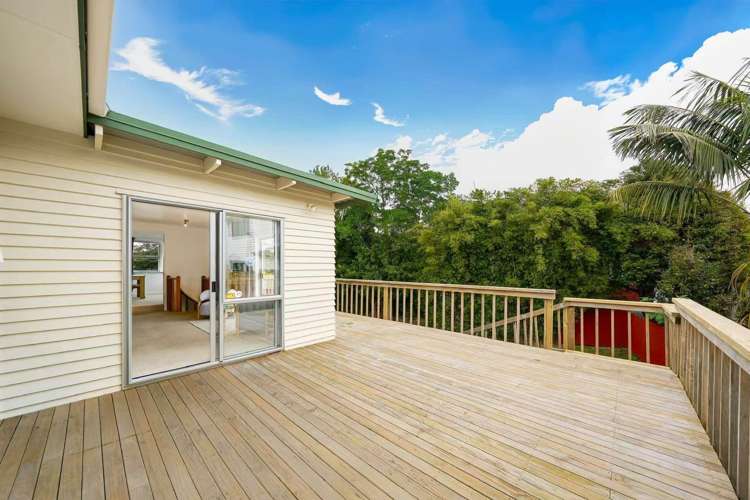 3 Halberg Street Glenfield_19