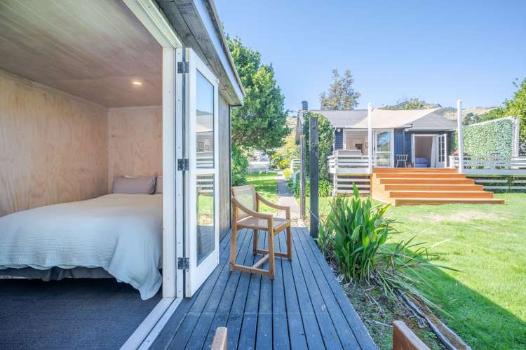 144 Rue Jolie Akaroa_18