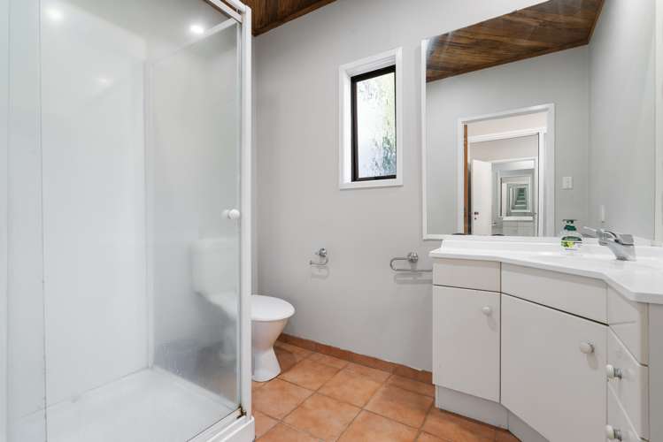 77 Carnoustie Drive Wattle Downs_5