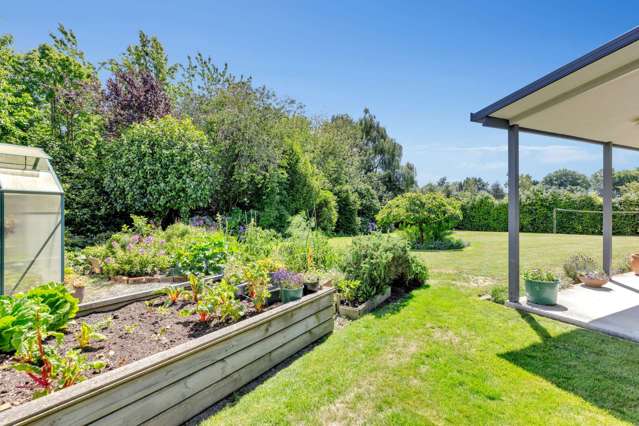 15 Brook Street Southbridge_3