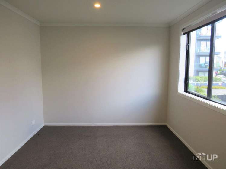 6 Uku Lane Hobsonville_5