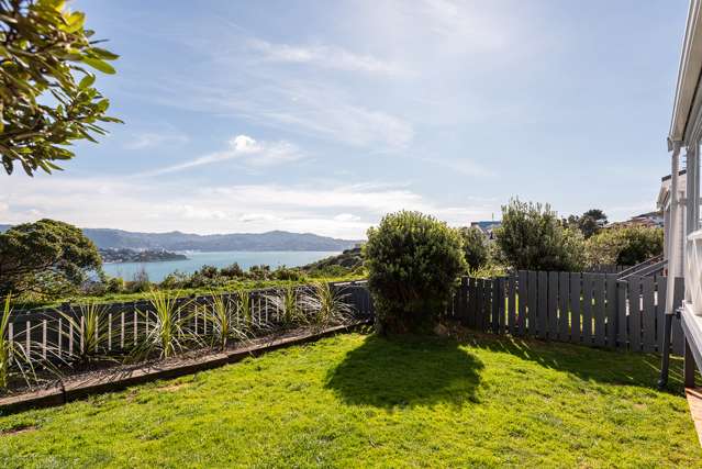 97 Kaikoura Street Maupuia_3