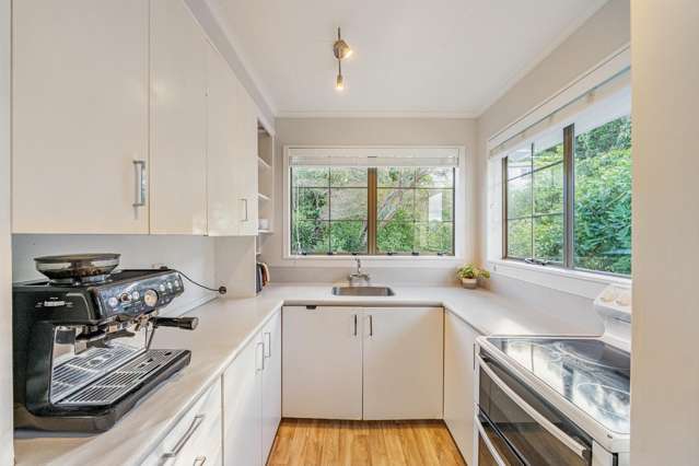 1/5 Kingsley Street Stokes Valley_3