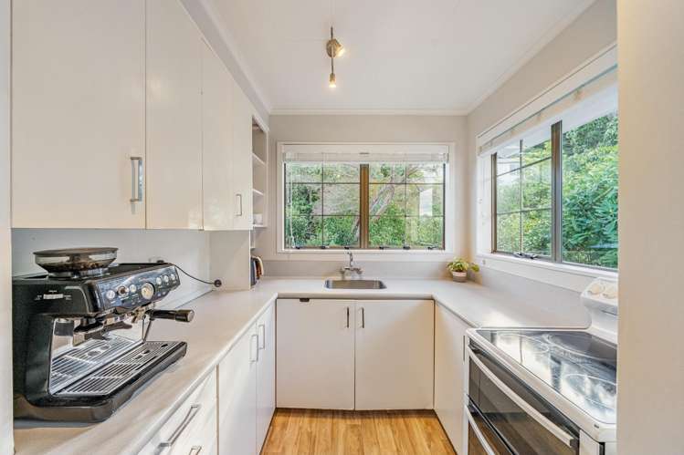 1/5 Kingsley Street Stokes Valley_2