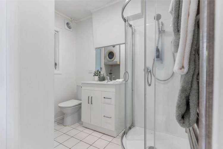 5/5 Claybrook Road Parnell_12