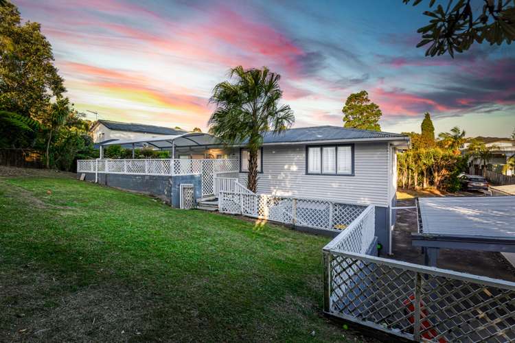 19 Lantana Road Green Bay_21