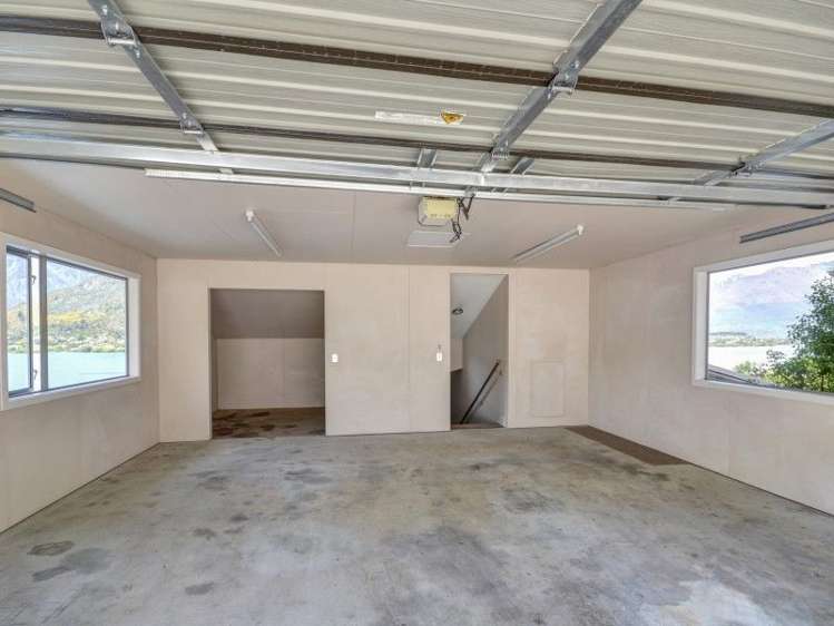 9 De La Mare Place Frankton_27