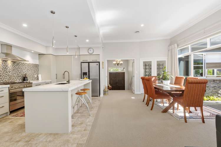 106 Westmorland Rise Bethlehem_7