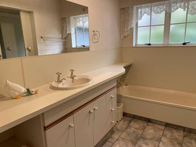 445 Haurua Road Waitomo_5