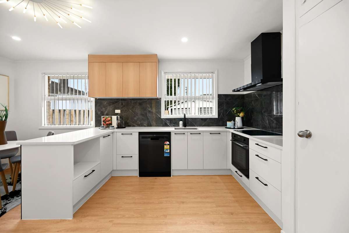 30 Minifie Avenue_4