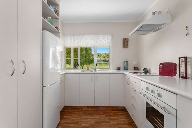 79 Hardie Avenue Kawerau_7