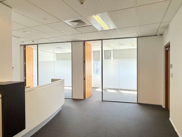 F4/59 Apollo Drive Albany_4