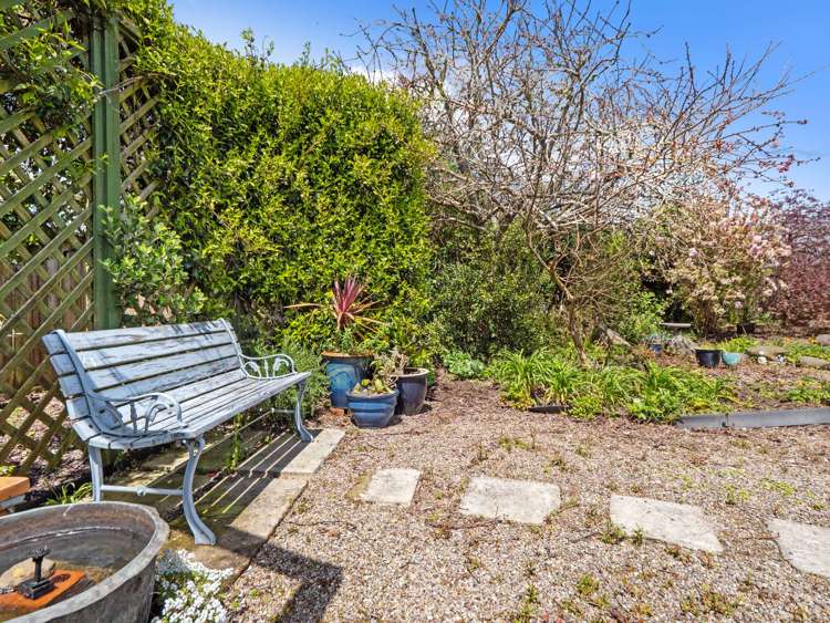 154 Park Road Horotiu_29